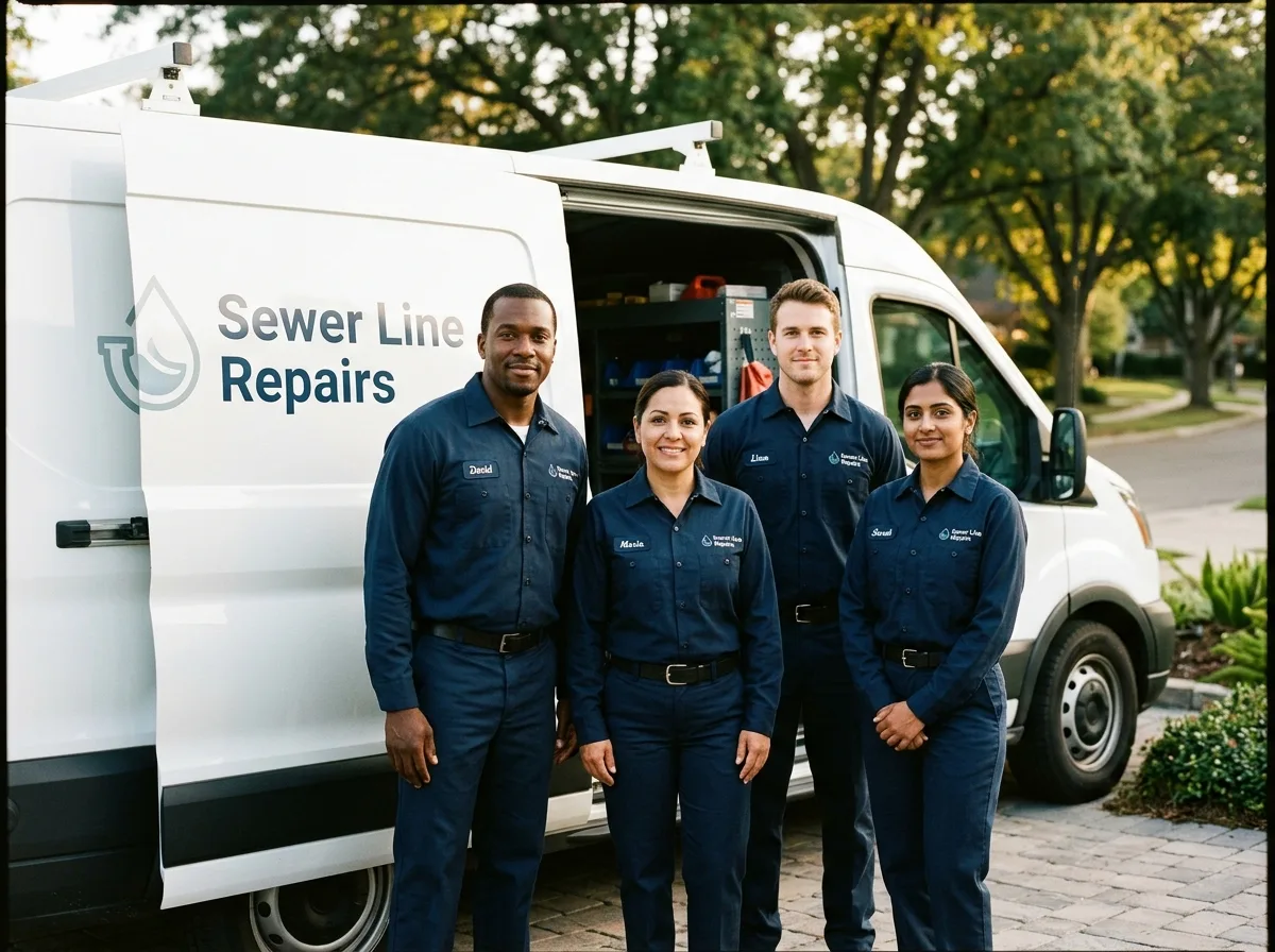 Emergency Plumber company in Amargosa Valley, NV
