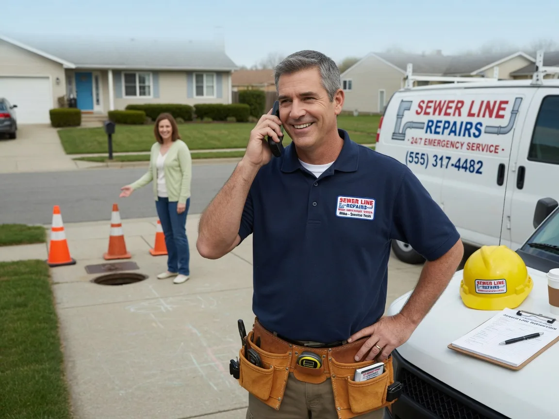 Emergency Plumber Amargosa Valley, NV FAQs